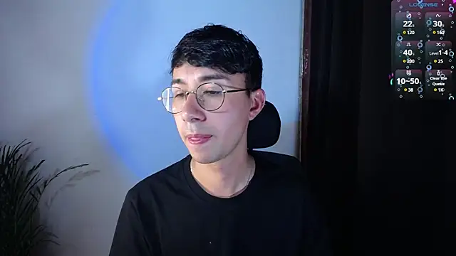 Snapshot of cameron_cum chatting on 21, 1, 2025 cameron cum online show from 21, 1, 2025