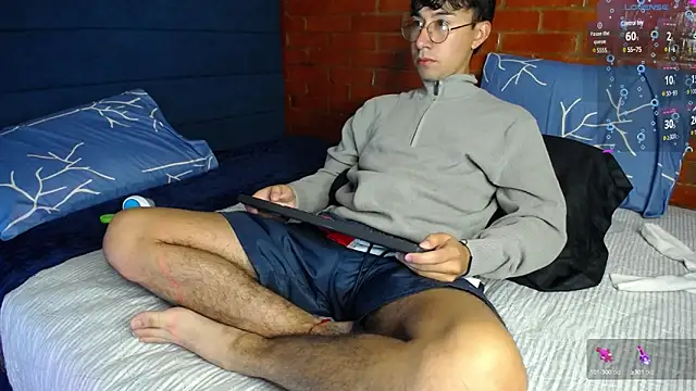 Snapshot of cameron_cum chatting on 23, 1, 2025 cameron cum online show from 23, 1, 2025