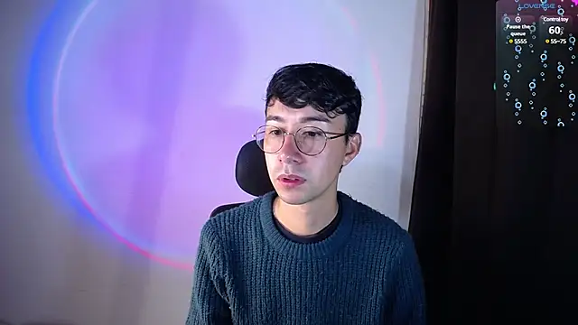 Snapshot of cameron_cum chatting on 3, 2, 2025 cameron cum online show from 3, 2, 2025