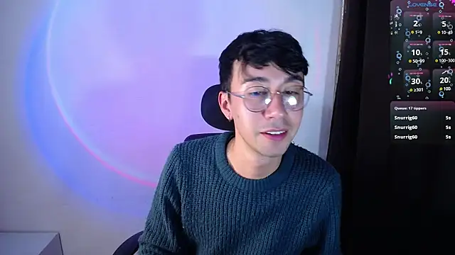 Snapshot of cameron_cum chatting on 3, 2, 2025 cameron cum online show from 3, 2, 2025