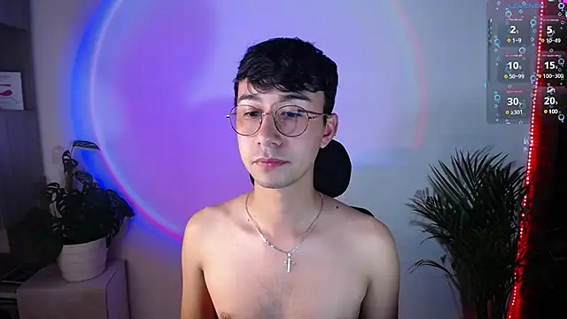 Snapshot of cameron_cum chatting on 5, 2, 2025 cameron cum online show from 5, 2, 2025