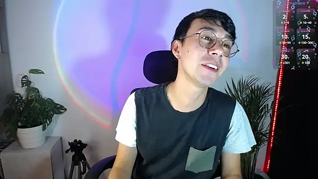 Snapshot of cameron_cum chatting on 6, 2, 2025 cameron cum online show from 6, 2, 2025