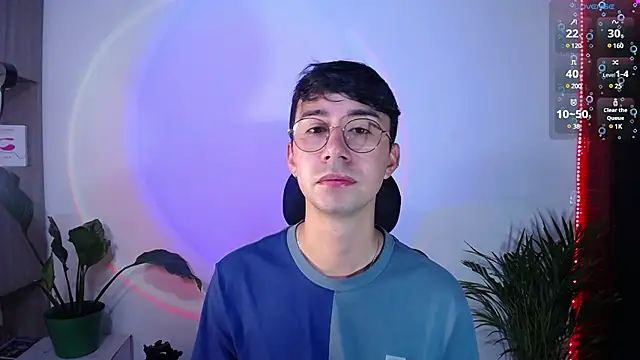 Snapshot of cameron_cum chatting on 7, 2, 2025 cameron cum online show from 7, 2, 2025