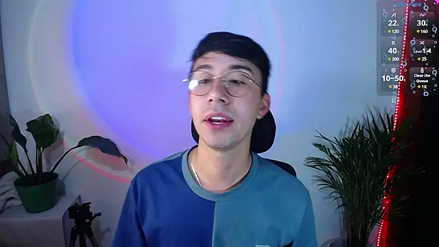 Snapshot of cameron_cum chatting on 7, 2, 2025 cameron cum online show from 7, 2, 2025