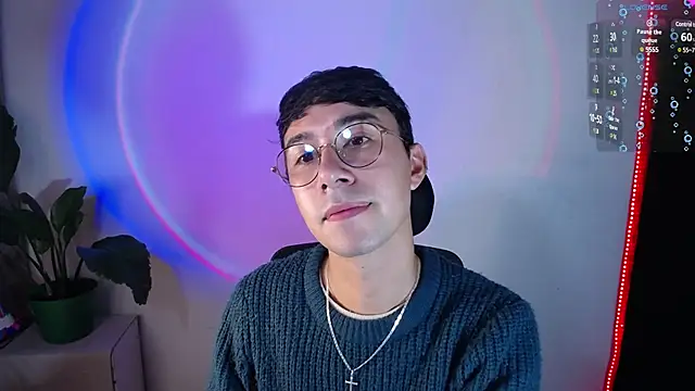 Snapshot of cameron_cum chatting on 10, 2, 2025 cameron cum online show from 10, 2, 2025