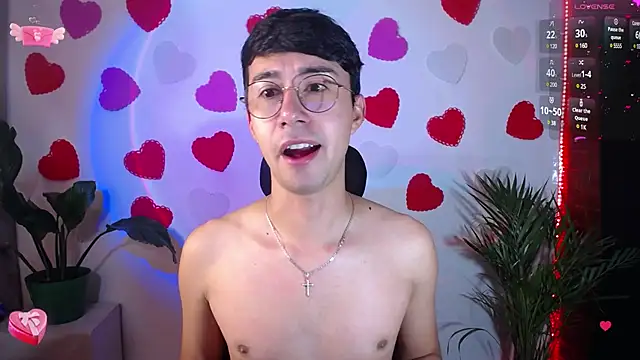 Snapshot of cameron_cum chatting on 15, 2, 2025 cameron cum online show from 15, 2, 2025