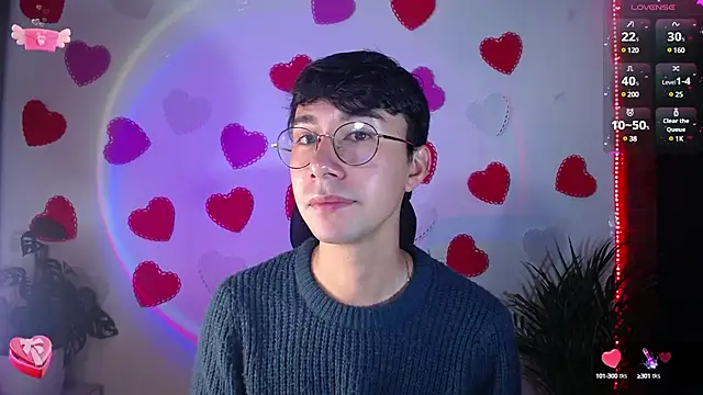 Snapshot of cameron_cum chatting on 19, 2, 2025 cameron cum online show from 19, 2, 2025