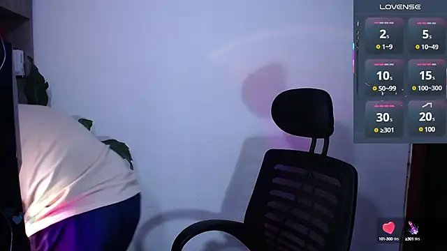 Snapshot of cameron_cum chatting on 25, 2, 2025 cameron cum online show from 25, 2, 2025