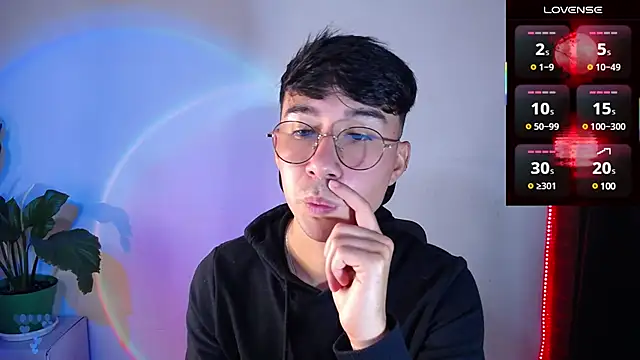 Snapshot of cameron_cum chatting on 27, 2, 2025 cameron cum online show from 27, 2, 2025