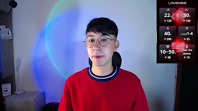 Snapshot of cameron_cum chatting on 28, 2, 2025 cameron cum online show from 28, 2, 2025