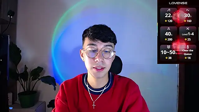 Snapshot of cameron_cum chatting on 28, 2, 2025 cameron cum online show from 28, 2, 2025