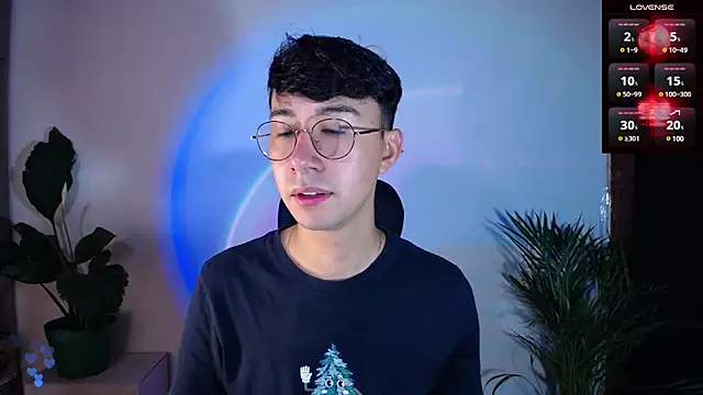 Snapshot of cameron_cum chatting on 12, 3, 2025 cameron cum online show from 12, 3, 2025