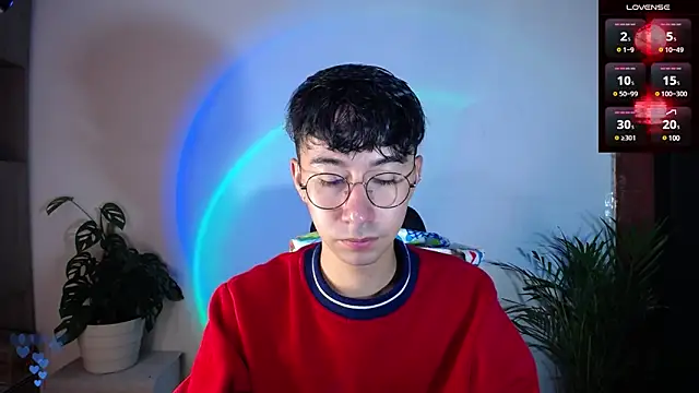 Snapshot of cameron_cum chatting on 14, 3, 2025 cameron cum online show from 14, 3, 2025