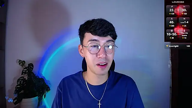 Snapshot of cameron_cum chatting on 20, 3, 2025 cameron cum online show from 20, 3, 2025