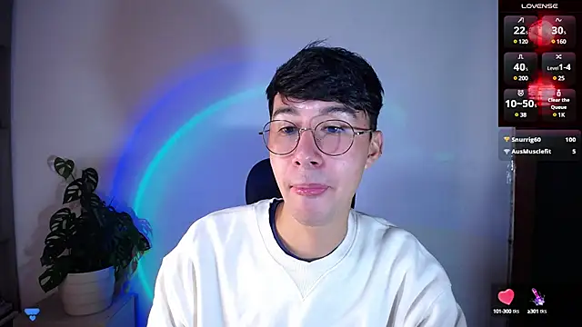 Snapshot of cameron_cum chatting on 20, 3, 2025 cameron cum online show from 20, 3, 2025