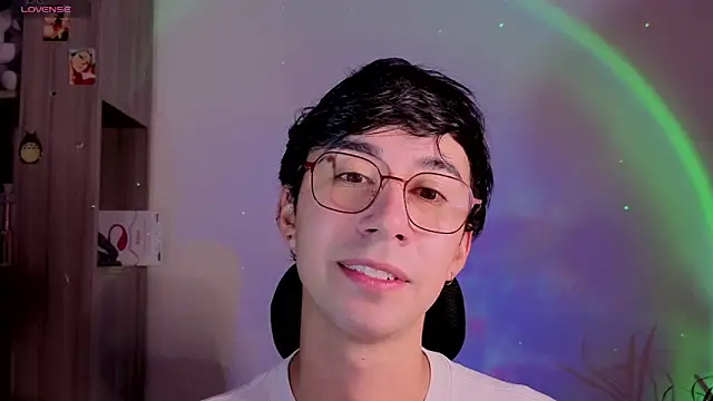 Snapshot of cameron_cum chatting on 27, 9, 2025 cameron cum online show from 27, 9, 2025