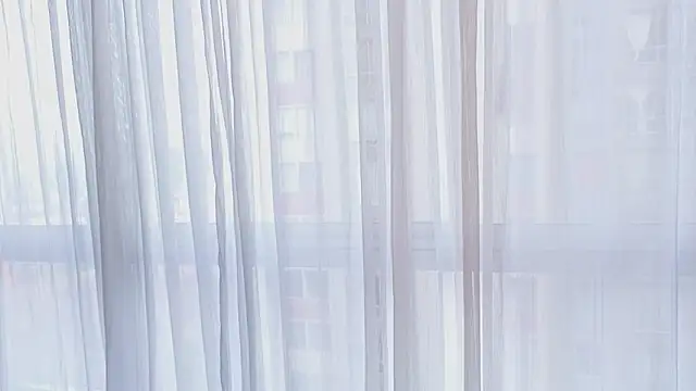 cameron cum online show from 7, 2, 2026