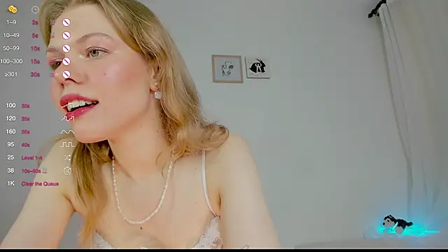 ass latte online show from 5, 12, 2024