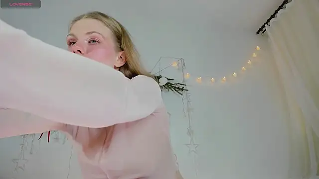 ass latte online show from 31, 12, 2024