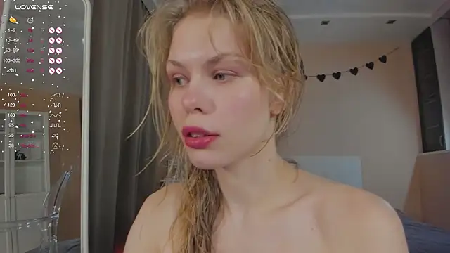 ass latte online show from 19, 12, 2025