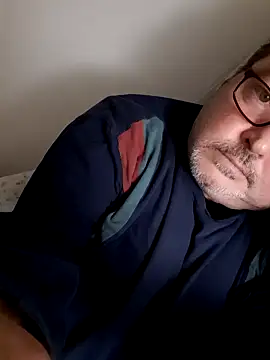 bluangelo online show from 25, 12, 2024