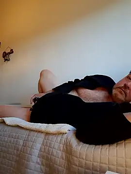 bluangelo online show from 28, 12, 2024