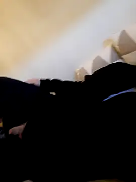 bluangelo online show from 14, 1, 2026