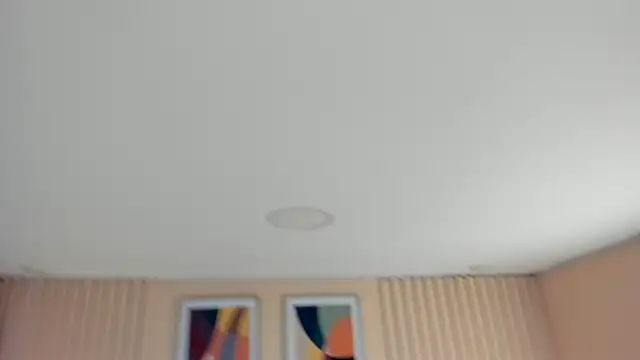 Snapshot of samyriverss chatting on 5, 11, 2025 samyriverss online show from 5, 11, 2025