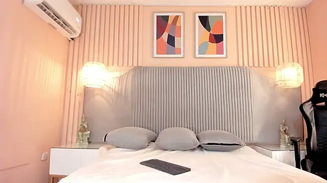 Snapshot of samyriverss chatting on 29, 11, 2025 samyriverss online show from 29, 11, 2025