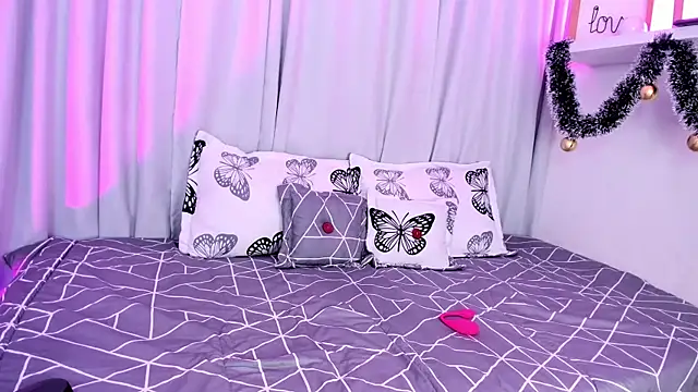 Snapshot of susyy7 chatting on 16, 12, 2025 susyy7 online show from 16, 12, 2025