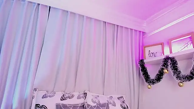 Snapshot of susyy7 chatting on 21, 12, 2025 susyy7 online show from 21, 12, 2025