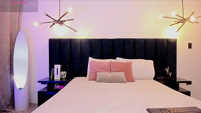 Snapshot of susyy7 chatting on 10, 1, 2026 susyy7 online show from 10, 1, 2026