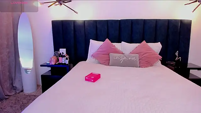 Snapshot of susyy7 chatting on 12, 1, 2026 susyy7 online show from 12, 1, 2026