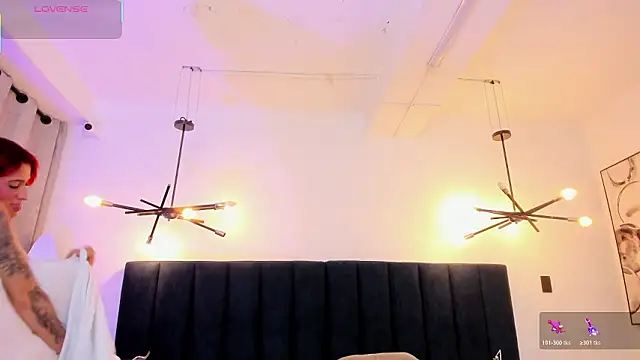 Snapshot of susyy7 chatting on 17, 1, 2026 susyy7 online show from 17, 1, 2026