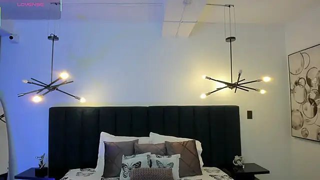 Snapshot of susyy7 chatting on 1, 2, 2026 susyy7 online show from 1, 2, 2026