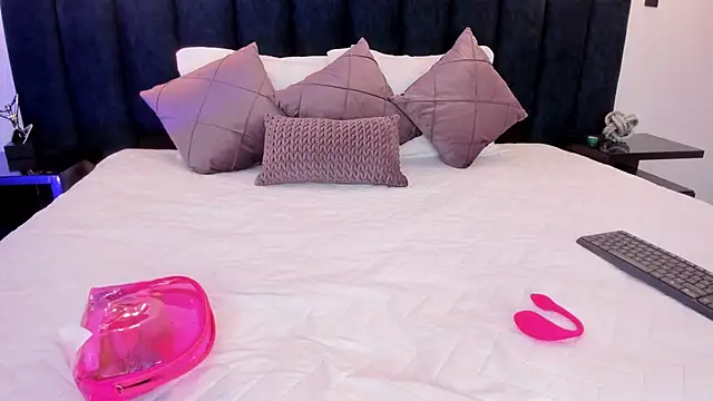 Snapshot of susyy7 chatting on 28, 2, 2026 susyy7 online show from 28, 2, 2026