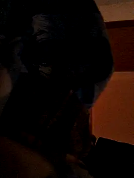 Snapshot of Aloneguy_bangalore chatting on 25, 1, 2025 Aloneguy bangalore online show from 25, 1, 2025