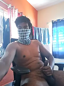 Snapshot of Aloneguy_bangalore chatting on 26, 2, 2025 Aloneguy bangalore online show from 26, 2, 2025