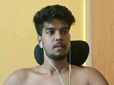 Aloneguy bangalore online show from 18, 12, 2025