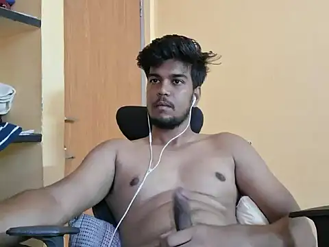 Snapshot of Aloneguy_bangalore chatting on 11, 4, 2026 Aloneguy bangalore online show from 11, 4, 2026