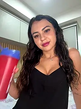 carol amorim online show from 7, 12, 2024