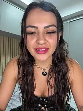 carol amorim online show from 14, 12, 2024