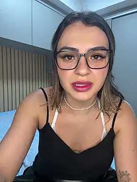 carol amorim online show from 26, 1, 2025