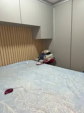 carol amorim online show from 16, 2, 2025