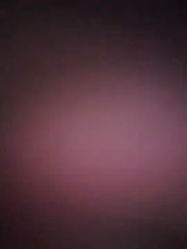 Milfvalesk online show from 6, 10, 2025