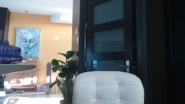 Toy-Daddy online show from 29, 9, 2025