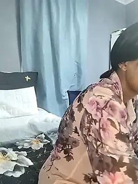 Sweet nicole98 online show from 13, 12, 2025