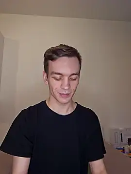 nickdtr online show from 1, 1, 2025