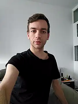 nickdtr online show from 6, 1, 2025