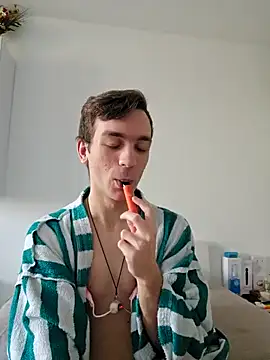 nickdtr online show from 29, 1, 2025